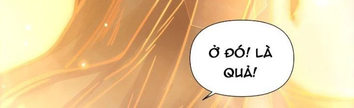 Trên Người Ta Có Một Cái Cây Thần Thoại Chapter 9 - Trang 2