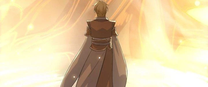 Trên Người Ta Có Một Cái Cây Thần Thoại Chapter 9 - Trang 2