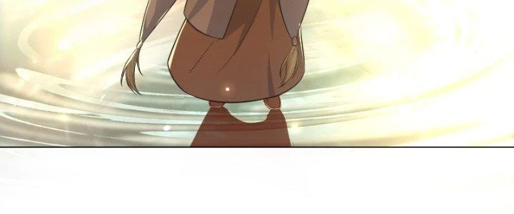 Trên Người Ta Có Một Cái Cây Thần Thoại Chapter 9 - Trang 2