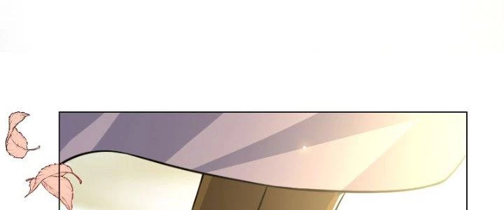 Trên Người Ta Có Một Cái Cây Thần Thoại Chapter 9 - Trang 2