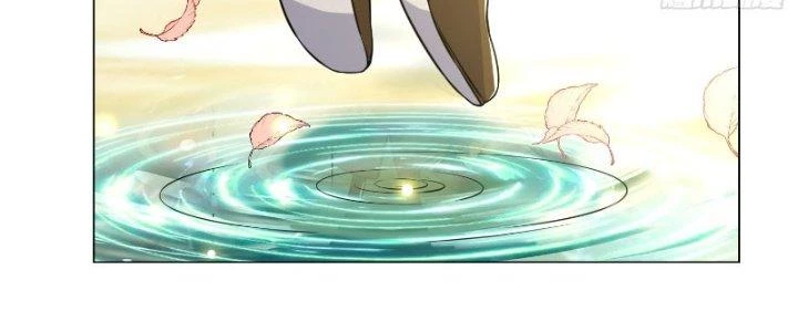 Trên Người Ta Có Một Cái Cây Thần Thoại Chapter 9 - Trang 2