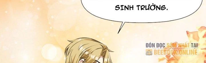 Trên Người Ta Có Một Cái Cây Thần Thoại Chapter 9 - Trang 2