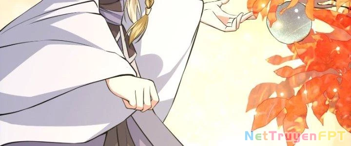 Trên Người Ta Có Một Cái Cây Thần Thoại Chapter 9 - Trang 2