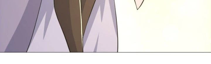 Trên Người Ta Có Một Cái Cây Thần Thoại Chapter 9 - Trang 2