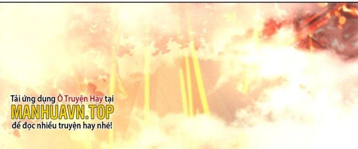 Trên Người Ta Có Một Cái Cây Thần Thoại Chapter 9 - Trang 2