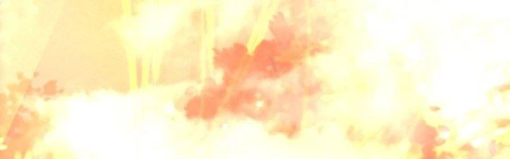 Trên Người Ta Có Một Cái Cây Thần Thoại Chapter 9 - Trang 2