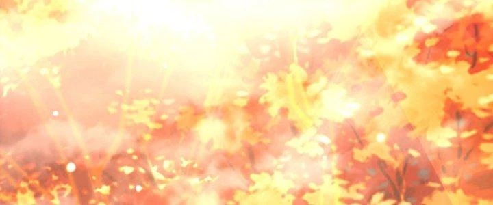 Trên Người Ta Có Một Cái Cây Thần Thoại Chapter 9 - Trang 2