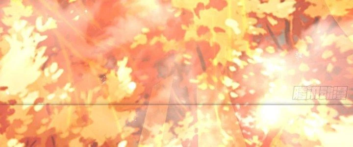 Trên Người Ta Có Một Cái Cây Thần Thoại Chapter 9 - Trang 2