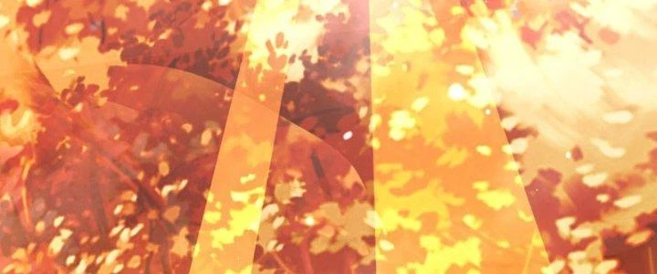 Trên Người Ta Có Một Cái Cây Thần Thoại Chapter 9 - Trang 2