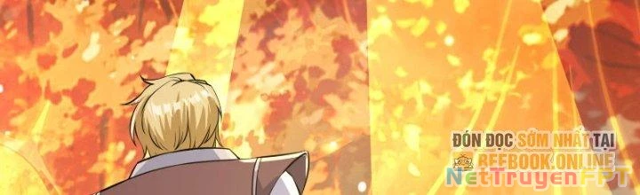 Trên Người Ta Có Một Cái Cây Thần Thoại Chapter 9 - Trang 2