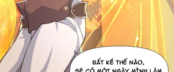 Trên Người Ta Có Một Cái Cây Thần Thoại Chapter 9 - Trang 2