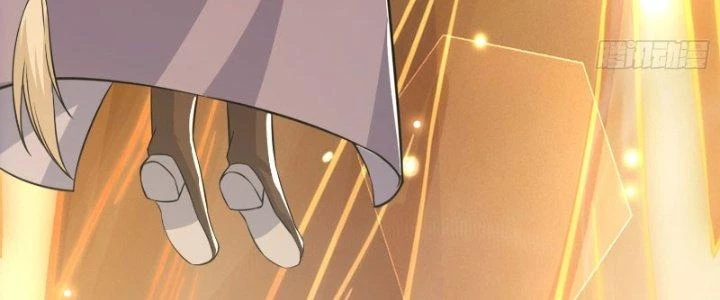 Trên Người Ta Có Một Cái Cây Thần Thoại Chapter 9 - Trang 2