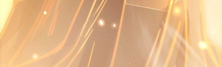 Trên Người Ta Có Một Cái Cây Thần Thoại Chapter 9 - Trang 2