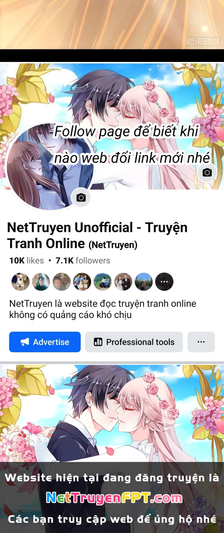 Trên Người Ta Có Một Cái Cây Thần Thoại Chapter 9 - Trang 2