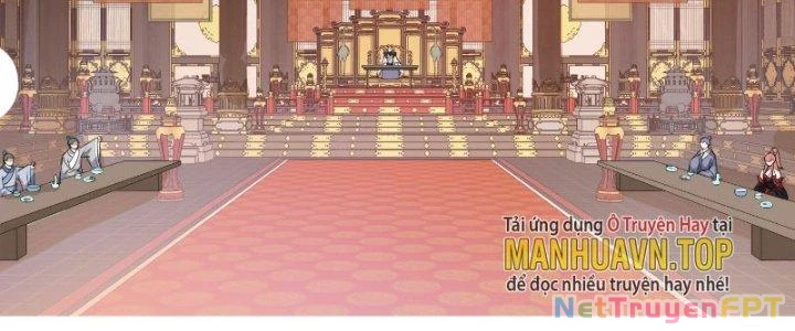 Trên Người Ta Có Một Cái Cây Thần Thoại Chapter 9 - Trang 2