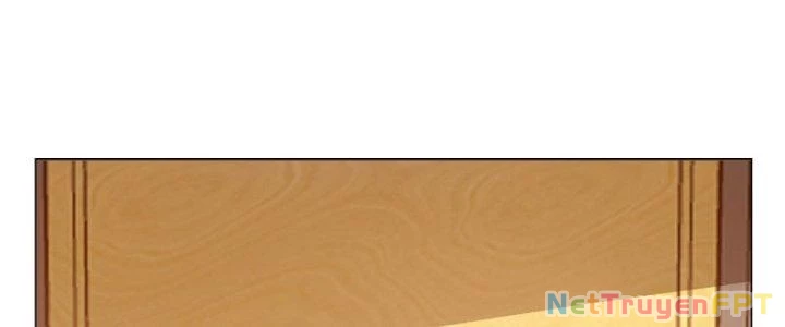 Trên Người Ta Có Một Cái Cây Thần Thoại Chapter 9 - Trang 2