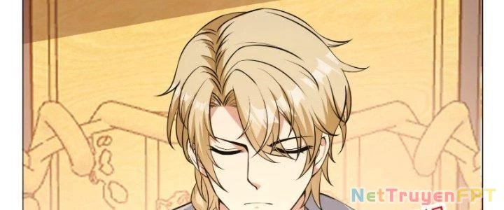 Trên Người Ta Có Một Cái Cây Thần Thoại Chapter 9 - Trang 2