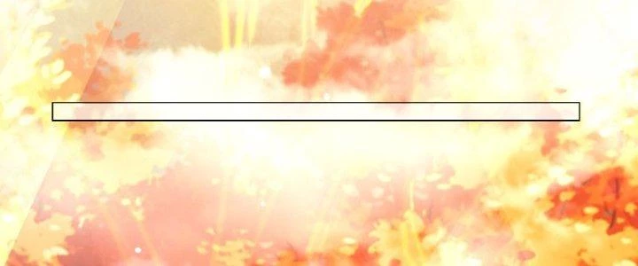 Trên Người Ta Có Một Cái Cây Thần Thoại Chapter 9 - Trang 2