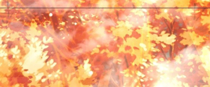 Trên Người Ta Có Một Cái Cây Thần Thoại Chapter 9 - Trang 2