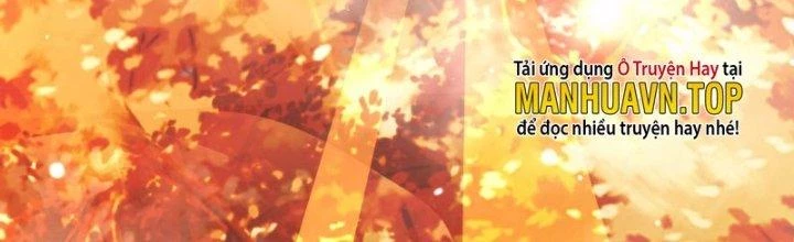 Trên Người Ta Có Một Cái Cây Thần Thoại Chapter 9 - Trang 2