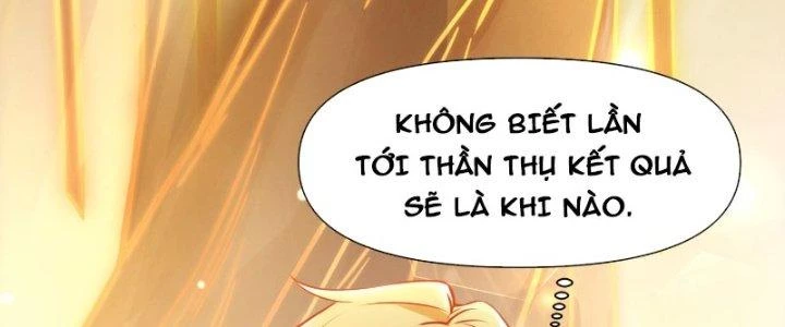 Trên Người Ta Có Một Cái Cây Thần Thoại Chapter 9 - Trang 2