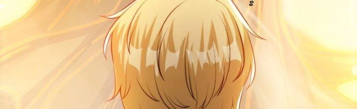 Trên Người Ta Có Một Cái Cây Thần Thoại Chapter 9 - Trang 2