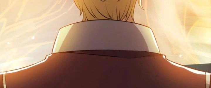 Trên Người Ta Có Một Cái Cây Thần Thoại Chapter 9 - Trang 2