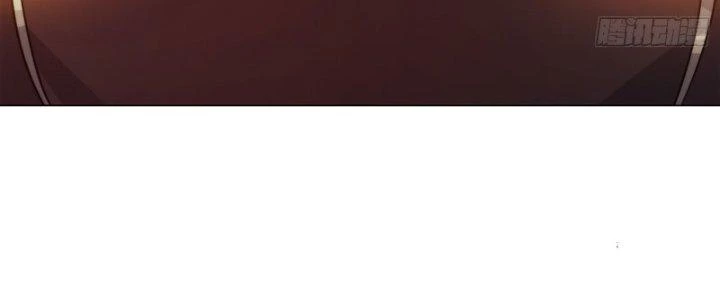 Trên Người Ta Có Một Cái Cây Thần Thoại Chapter 9 - Trang 2