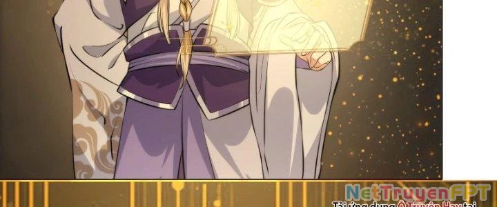 Trên Người Ta Có Một Cái Cây Thần Thoại Chapter 9 - Trang 2