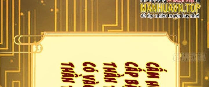 Trên Người Ta Có Một Cái Cây Thần Thoại Chapter 9 - Trang 2