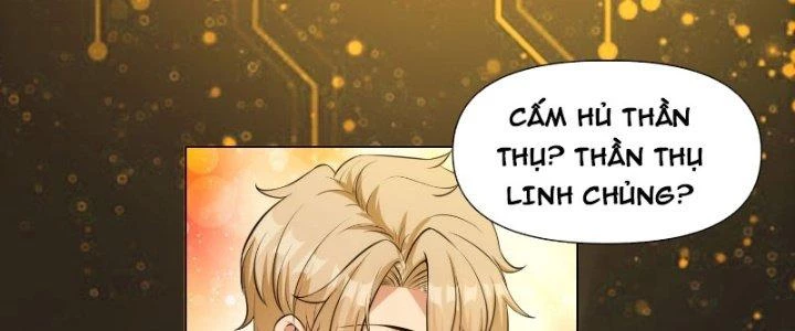 Trên Người Ta Có Một Cái Cây Thần Thoại Chapter 9 - Trang 2