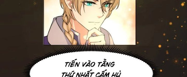 Trên Người Ta Có Một Cái Cây Thần Thoại Chapter 9 - Trang 2