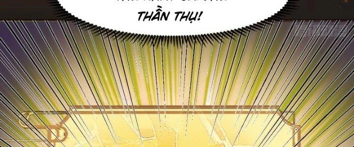 Trên Người Ta Có Một Cái Cây Thần Thoại Chapter 9 - Trang 2