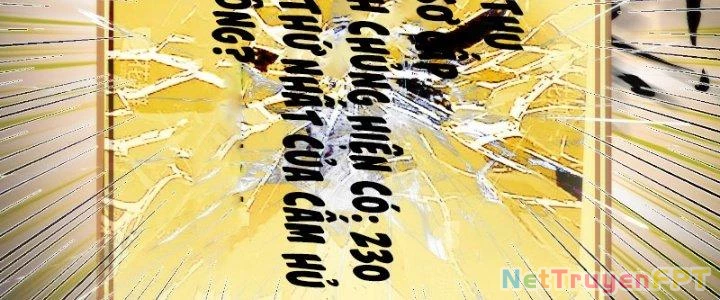 Trên Người Ta Có Một Cái Cây Thần Thoại Chapter 9 - Trang 2