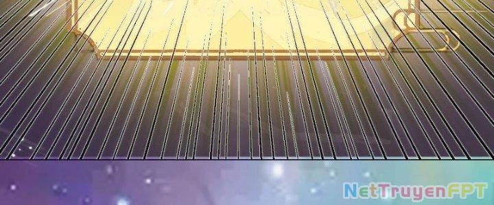 Trên Người Ta Có Một Cái Cây Thần Thoại Chapter 9 - Trang 2