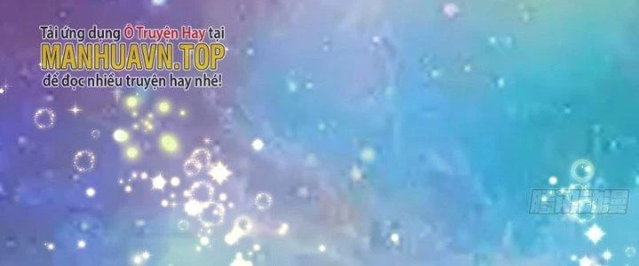 Trên Người Ta Có Một Cái Cây Thần Thoại Chapter 9 - Trang 2