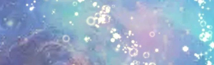 Trên Người Ta Có Một Cái Cây Thần Thoại Chapter 9 - Trang 2