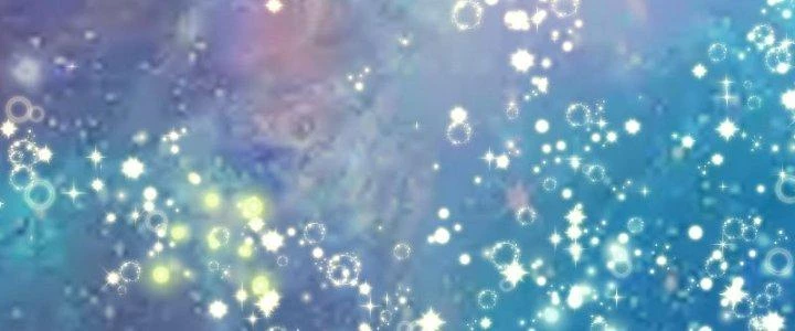 Trên Người Ta Có Một Cái Cây Thần Thoại Chapter 9 - Trang 2