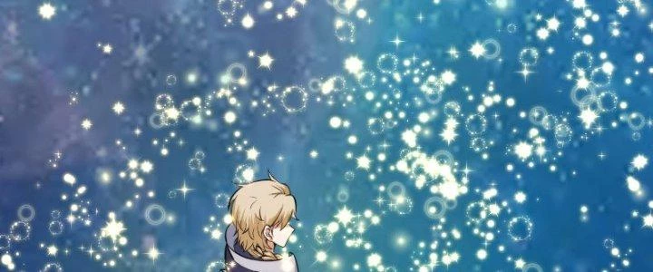 Trên Người Ta Có Một Cái Cây Thần Thoại Chapter 9 - Trang 2