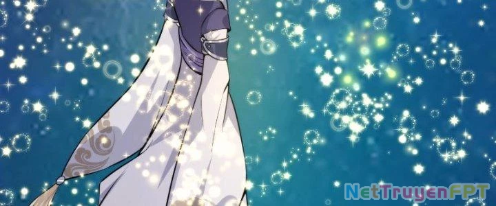 Trên Người Ta Có Một Cái Cây Thần Thoại Chapter 9 - Trang 2