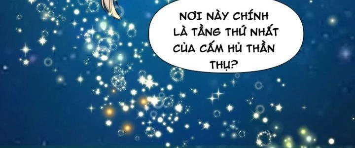 Trên Người Ta Có Một Cái Cây Thần Thoại Chapter 9 - Trang 2