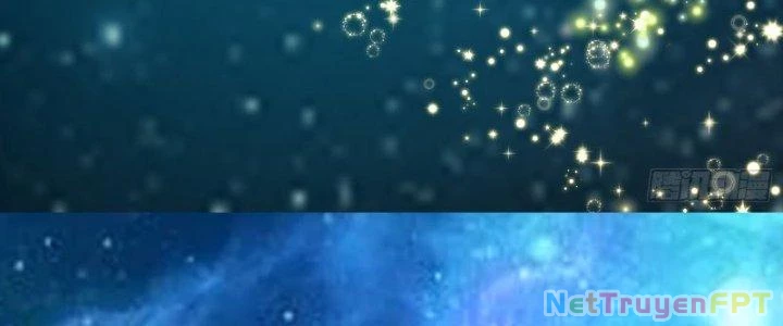 Trên Người Ta Có Một Cái Cây Thần Thoại Chapter 9 - Trang 2