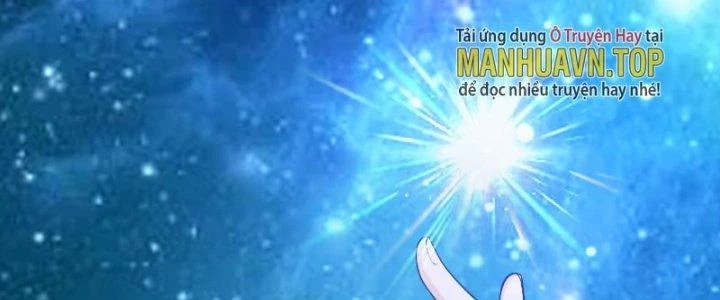 Trên Người Ta Có Một Cái Cây Thần Thoại Chapter 9 - Trang 2