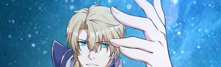 Trên Người Ta Có Một Cái Cây Thần Thoại Chapter 9 - Trang 2