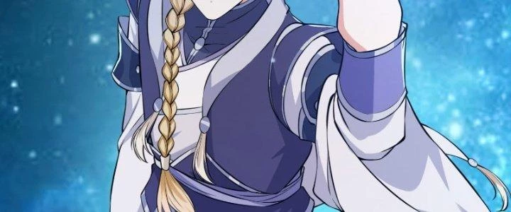 Trên Người Ta Có Một Cái Cây Thần Thoại Chapter 9 - Trang 2