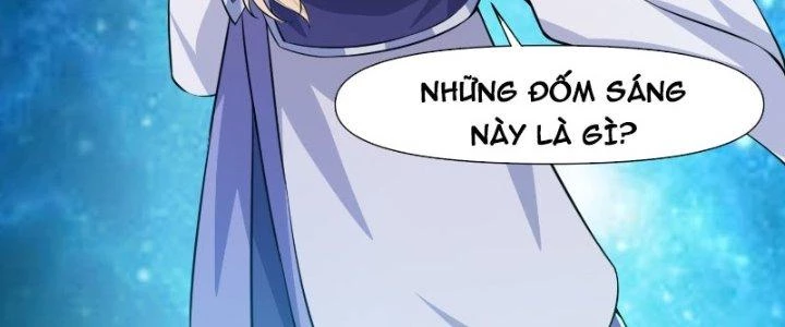 Trên Người Ta Có Một Cái Cây Thần Thoại Chapter 9 - Trang 2