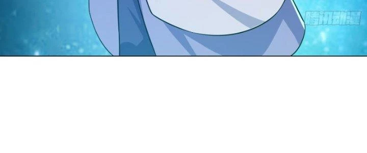 Trên Người Ta Có Một Cái Cây Thần Thoại Chapter 9 - Trang 2