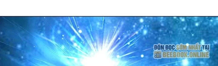 Trên Người Ta Có Một Cái Cây Thần Thoại Chapter 9 - Trang 2