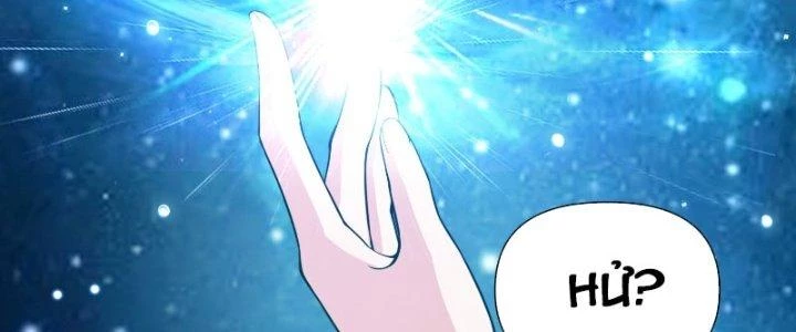 Trên Người Ta Có Một Cái Cây Thần Thoại Chapter 9 - Trang 2