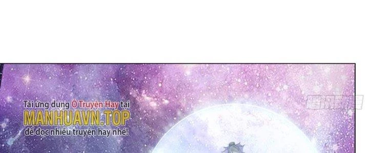 Trên Người Ta Có Một Cái Cây Thần Thoại Chapter 9 - Trang 2